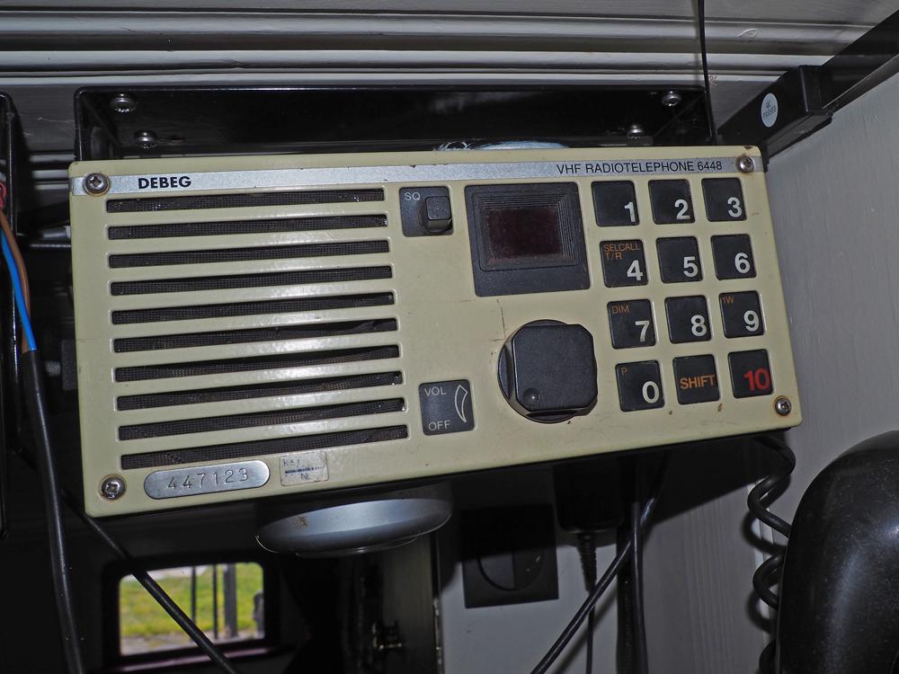 picture Navigation et &eacute;lectronique